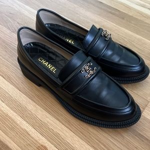 Women’s Loafers